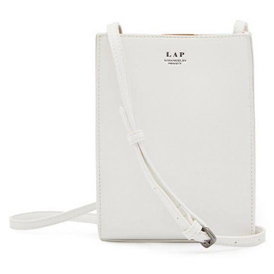 랩 라미스 미니크로스백 AP7ABM03_이미지