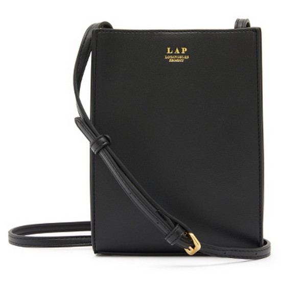 아이올리 랩 라미스 미니크로스백 AP7ABM03