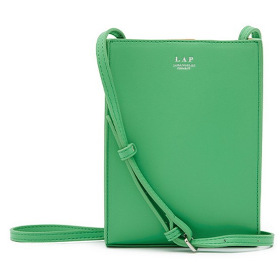 ���̿ø� �� ��̽� �̴�ũ�ν��� AP7ABM03