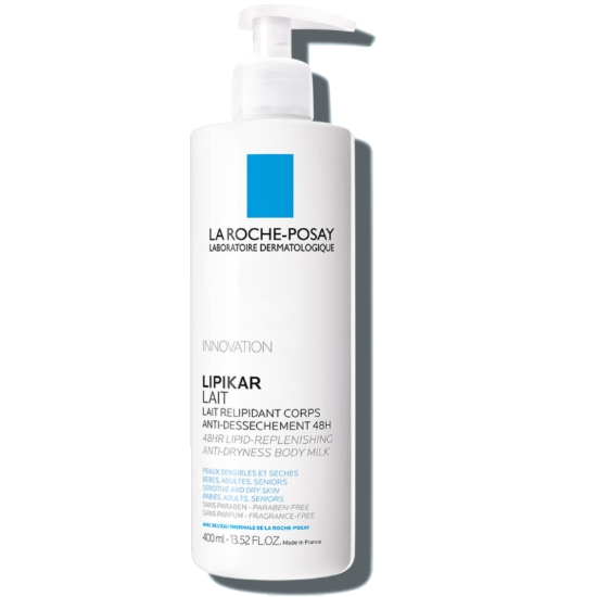 ��ν����� ����ī �� �ٵ��ũ 400ml