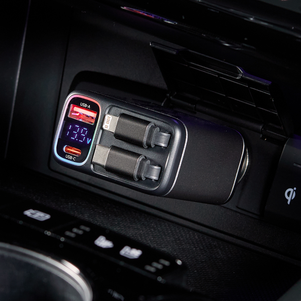 ����ư ��Ŷ 4in1 �ð� ������ MYT-SD037