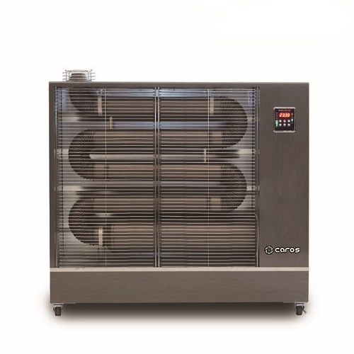 ĳ�ν� CAH-T2120A