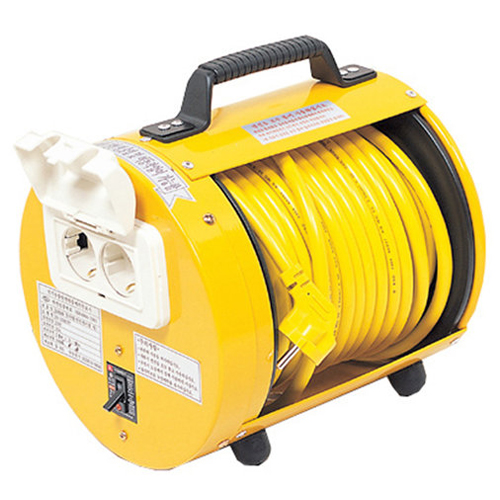 코엘 KE-1234CPP (1.5SQ x 3C) (40m)_이미지