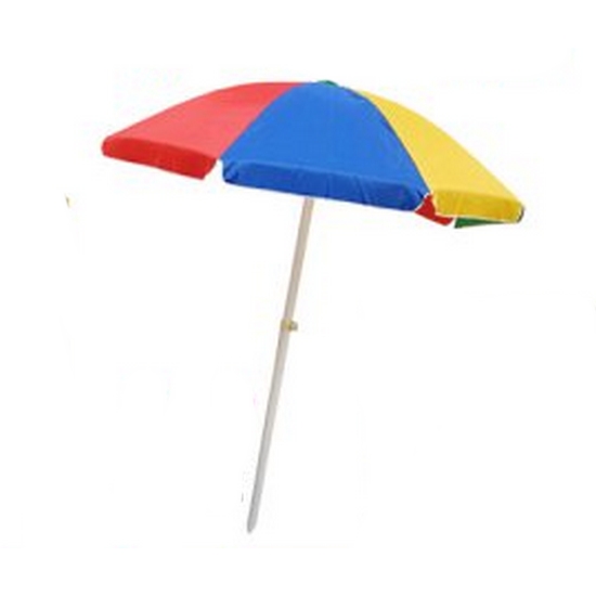 레져낚시 40형 2단 파라솔