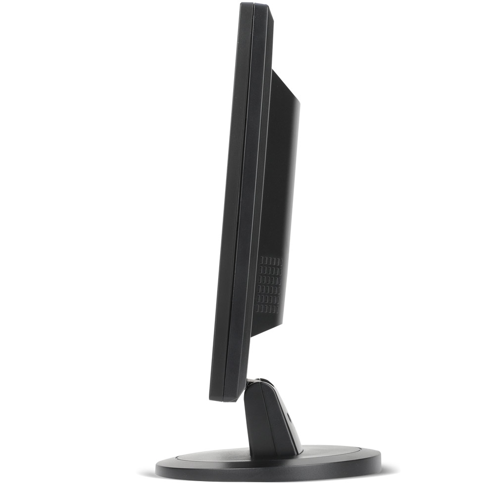 Ÿ�󿤾��� TRL-190D TOUCH ���� ���ĵ�