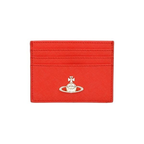 ���ȿ���Ʈ��� ���� / 54030004W S0021 F402