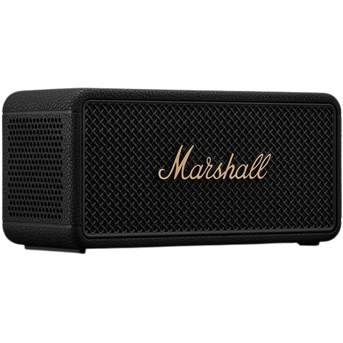 마샬 미들톤 2 (정품)_이미지