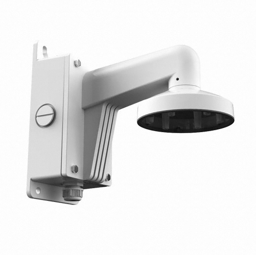 HIKVISION DS-1273ZJ-130B 브라켓이미지입니다. 누르면 해당 게시물로 새창이동합니다.