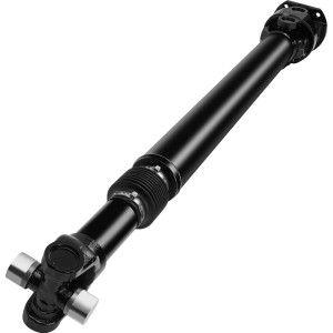 ���� F-250 ���� ��Ƽ 2002-2010 F350/F450/F550 1999-2010 OE 938-301 5C3Z4A376A..