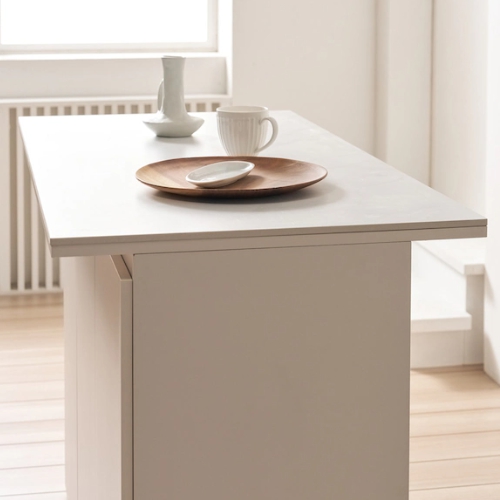 ���ڶ��� ������ ����� ���Ϸ��� ��Ź 1200