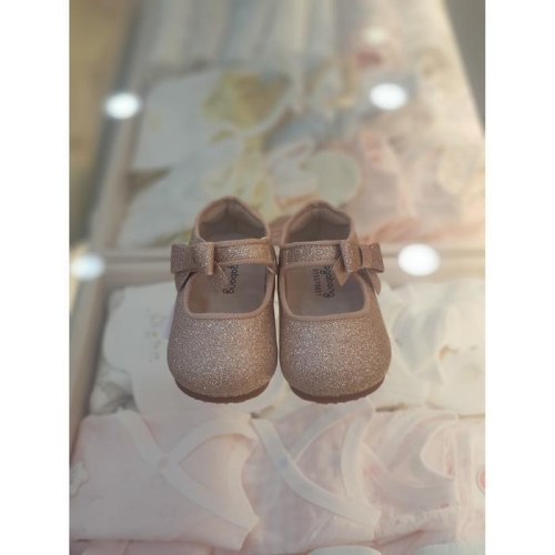 �ư�������۴� �ư��� ���̺���06 �����¦�̸������� 01S576J651 S38970925