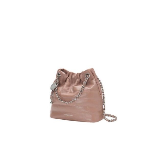 루이까또즈 여성 아일린 크로스백 MS819476_이미지