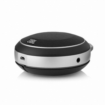 JBL Micro Wireless (해외구매)