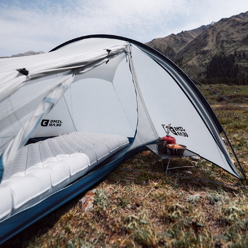 ����ó����ũ ���2 ����ŷ ��Ʈ