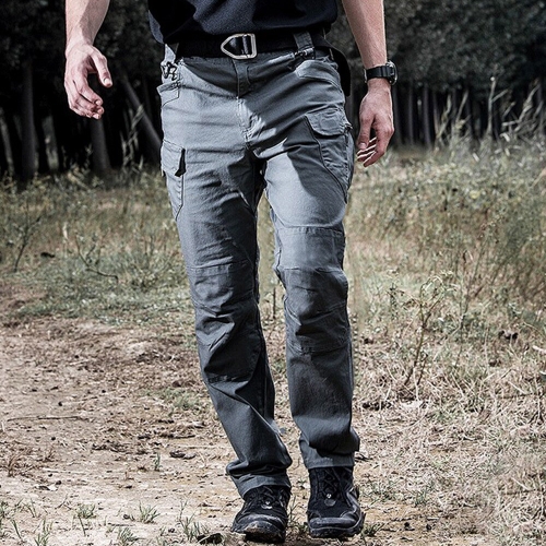 ����ī ������� ���� �۾��� ���� �������� ġ������ �� MPT306