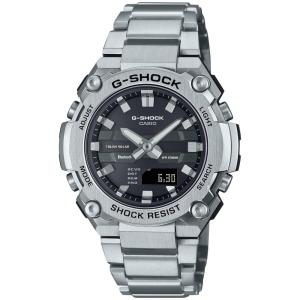 G-SHOCK GST-B600D-1A_이미지
