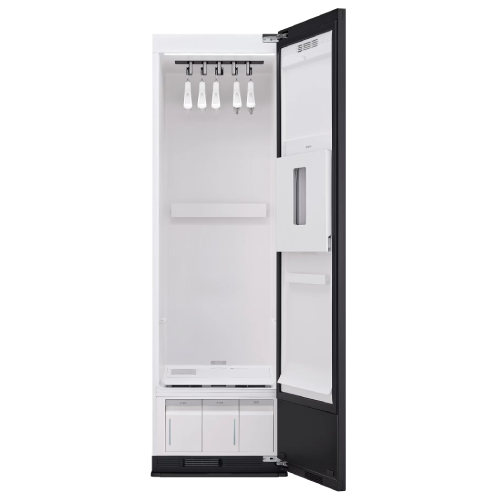 LG���� �������÷��� �� ��Ÿ�Ϸ� SC5MBR5ES
