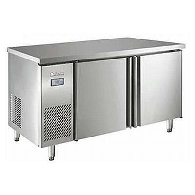 케이쓰리우성 K3-18RTBM/S