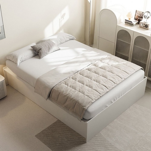 ��ǰ �� �̹���