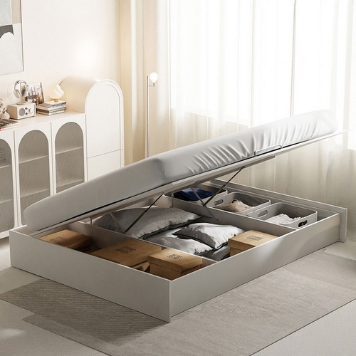 ��ǰ �� �̹���