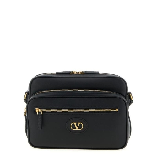 �߷�Ƽ�� ����ٴ� ũ�ν��� Y2B0S96RBN0NO Black