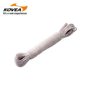 코베아 폴 리페어 스트링 3.8mm20m KN8CD0104