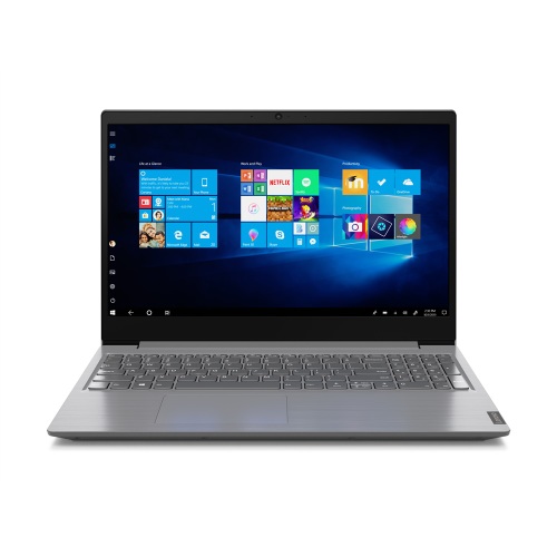 레노버 V15 ADA 82C700KMKR WIN10 8GB램 (SSD 256GB)