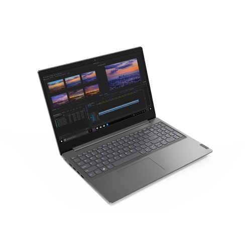 ����� V15 ADA 82C700KMKR WIN10 8GB��