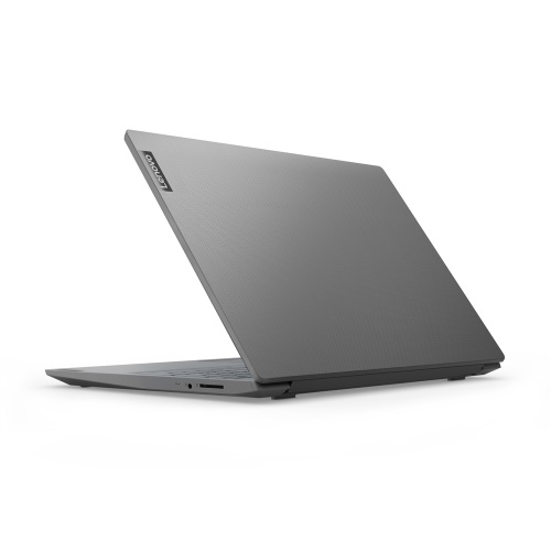 ����� V15 ADA 82C700KMKR WIN10 8GB��