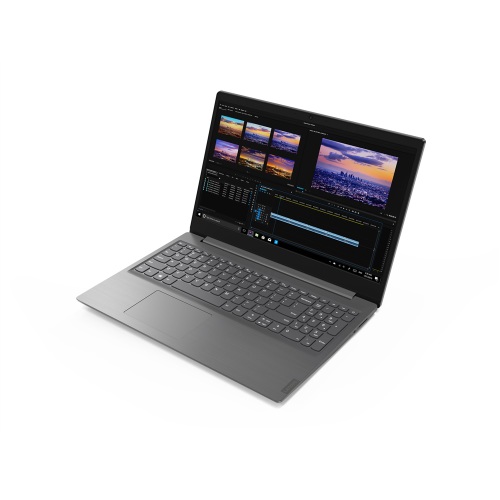 ����� V15 ADA 82C700KMKR WIN10 8GB��