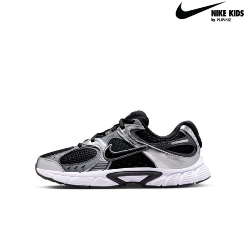 ����Ű ����ŰŰ�� �Ź� V5����GS_HQ6411-001 A254SZ711PBK