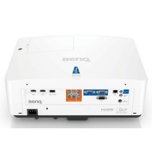 BenQ LH930 (해외구매)_이미지