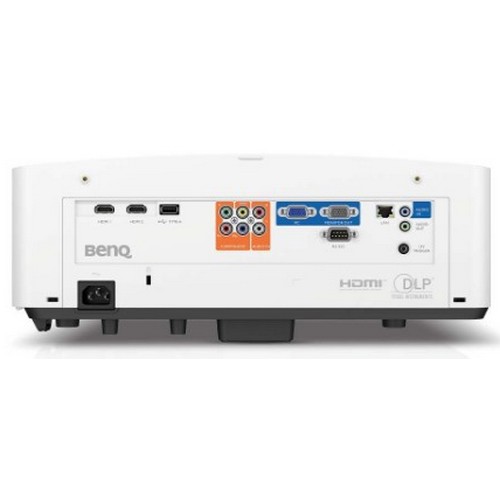 BenQ LH930 (해외구매)_이미지