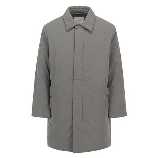 올젠 구스다운 맥코트 ZOD4CP1302