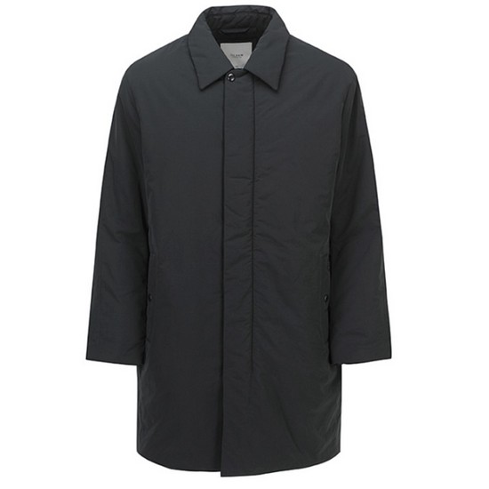 올젠 구스다운 맥코트 ZOD4CP1302