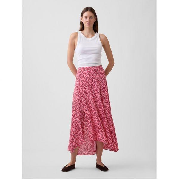 GAP ��� Seamed �̵� ��ĿƮ ġ�� ���� �÷ζ� �ɹ��� ����Ʈ 11318689