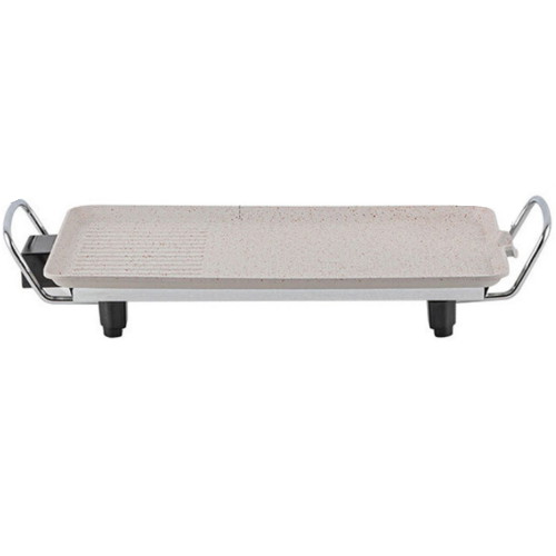 셰퍼 에디번 JSK-N4005