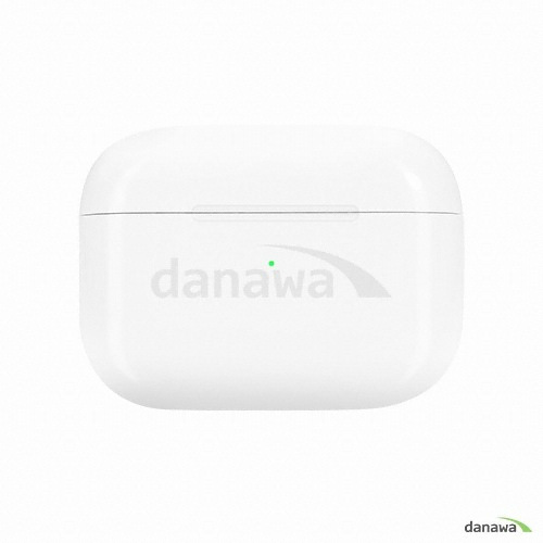 APPLE ������ ����1 �Ƽ����� MLWK3KH/A