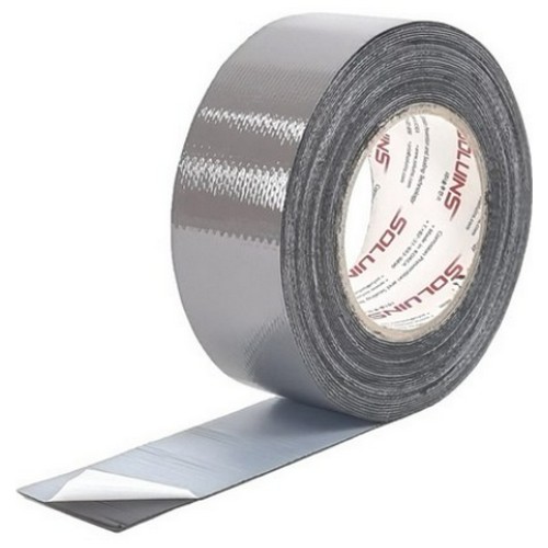 �ַ��ν� ��ƿ��Ƽ ��� ��ƿ������ 50mm