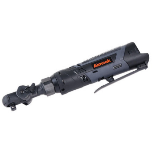 ���ӻ� AI414RWF