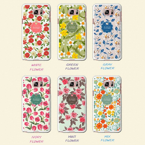 ���ڽ�Ų ������S2 ���ν� ����Ʈ ���� ���̽�