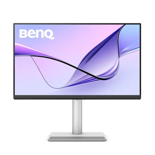 BenQ MA270UP 무결점
