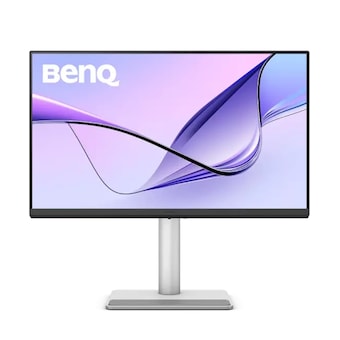 <b>BenQ</b> MA270UP 무결점