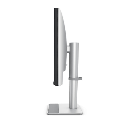 BenQ MA270UP ������