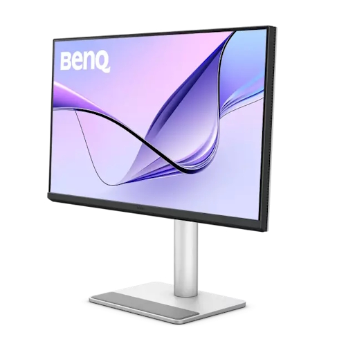 BenQ MA270UP 무결점_이미지