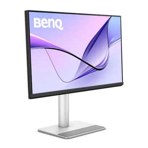 BenQ MA270UP ������