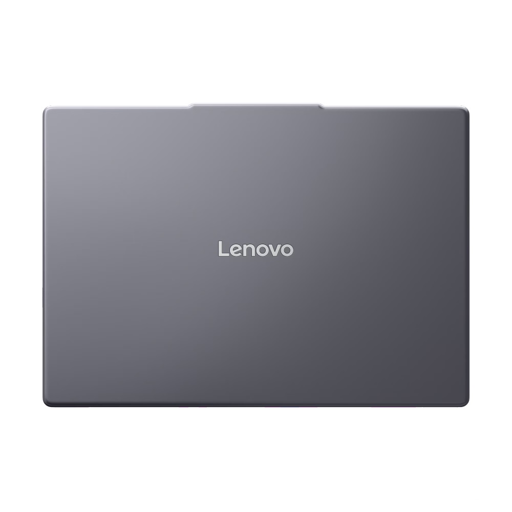 레노버 아이디어패드 Slim3 14AHP10 83K9000BKR (SSD 3TB)_이미지