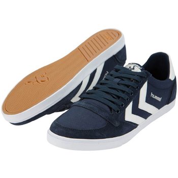 ��� ������ ��Ÿ�� �ο� ���� 635127647