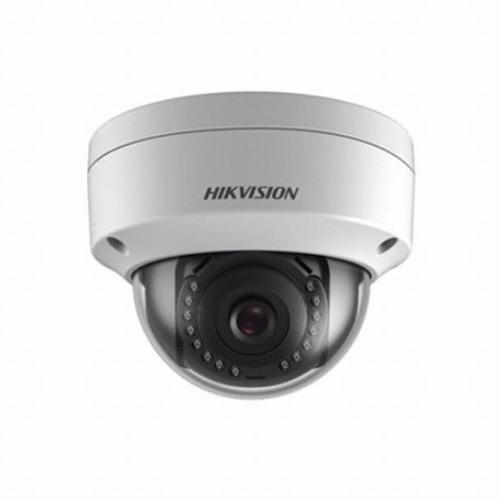 HIKVISION DS-2CD1123G0E-I (4mm)_이미지
