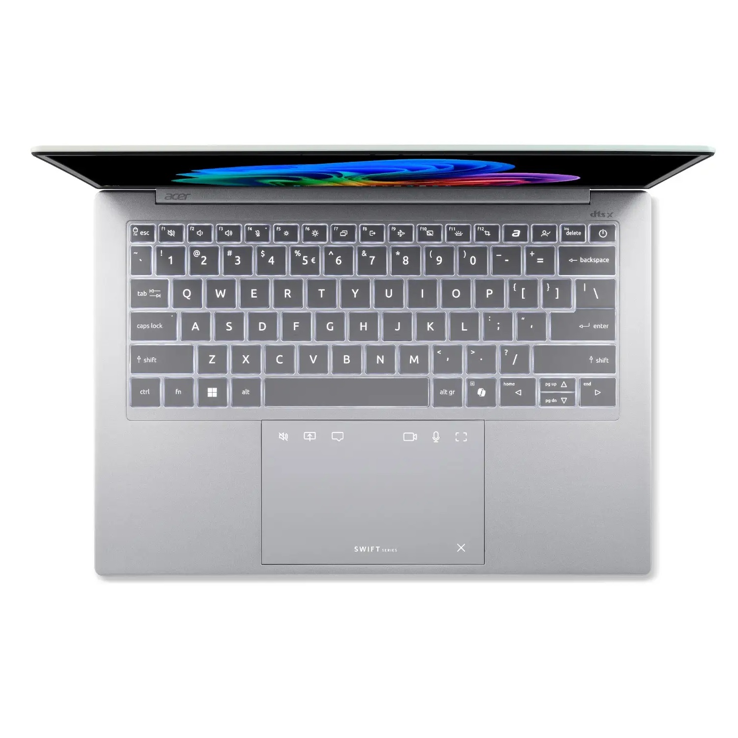 ���̼� ������Ʈ ���� 14 AI SFE14-I51-55T2